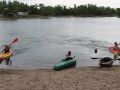 IMG 1886