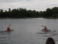 IMG 1887