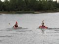 IMG 1888