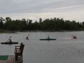 IMG 1893