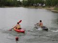 IMG 1895