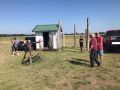 213163055 10222914091514109 2932086413792617097 n