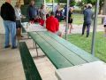 img 0063