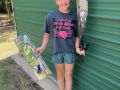 img 0079