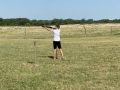 img 0084