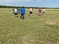 img 0085