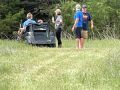 img 2526
