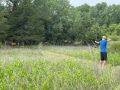 img 2533