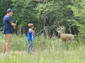 img 2548