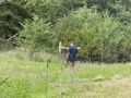 img 2556