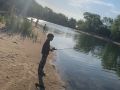 img 6795