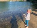 img 6799