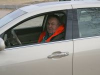 IMG 0002  3 