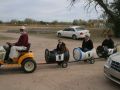 IMG 0005  3 
