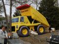 IMG 0008  3 