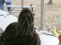 IMG 0012  3 