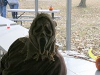 IMG 0012  3 