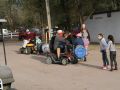 IMG 0018  3 