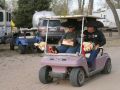 IMG 0020  3 