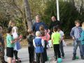 IMG 0022  3 
