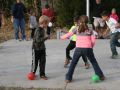 IMG 0023  3 