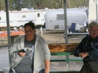 IMG 0026  3 