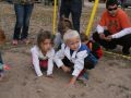IMG 0035  3 