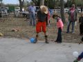 IMG 0038  3 