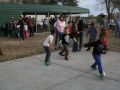 IMG 0040  3 