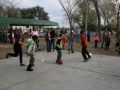 IMG 0042  3 