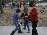 IMG 0043  3 