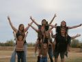 IMG 0051  3 