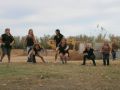 IMG 0055  3 