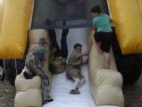 IMG 0061  3 