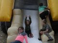 IMG 0063