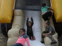 IMG 0063