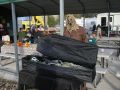 IMG 0065