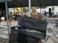 IMG 0065
