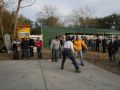 IMG 0073