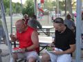 IMG 0004