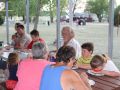 IMG 0005