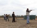 IMG 0059