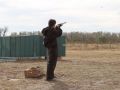 IMG 0061