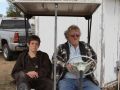 IMG 0070