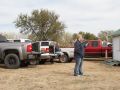 IMG 0085
