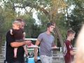IMG 0011