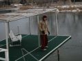 IMG 0011  1 