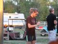 IMG 0012
