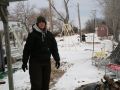 IMG 0013  1 