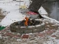 IMG 0014  1 